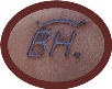 BHD